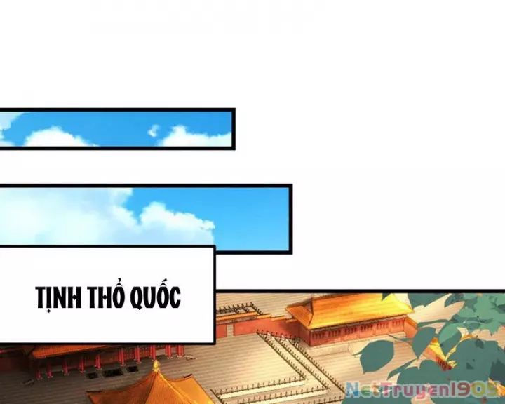 Gặp Mạnh Thì Càng Mạnh, Tu Vi Của Ta Không Giới Hạn