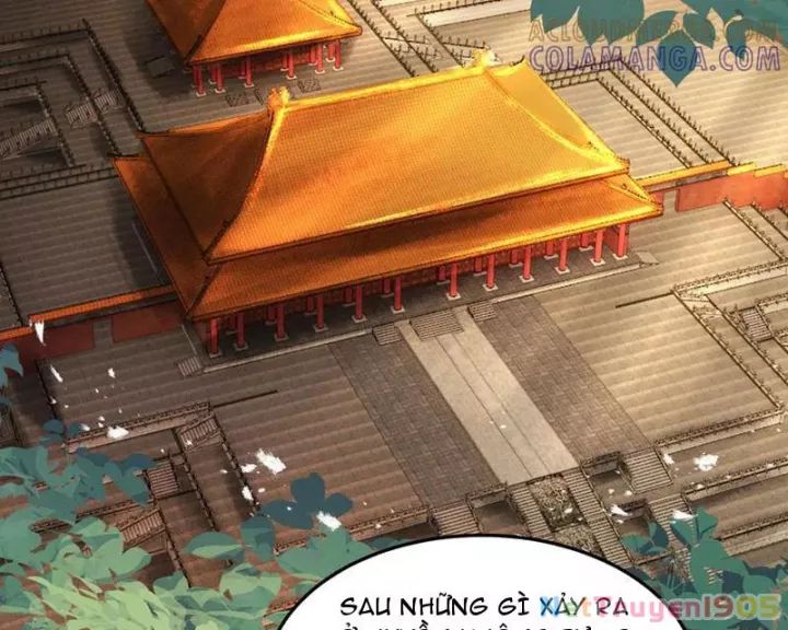 Gặp Mạnh Thì Càng Mạnh, Tu Vi Của Ta Không Giới Hạn