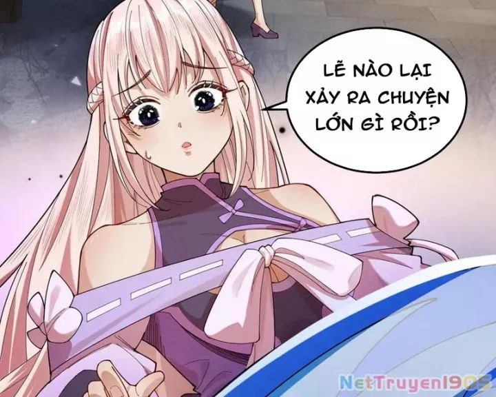Gặp Mạnh Thì Càng Mạnh, Tu Vi Của Ta Không Giới Hạn