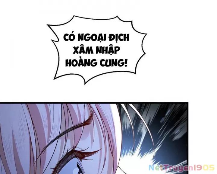 Gặp Mạnh Thì Càng Mạnh, Tu Vi Của Ta Không Giới Hạn
