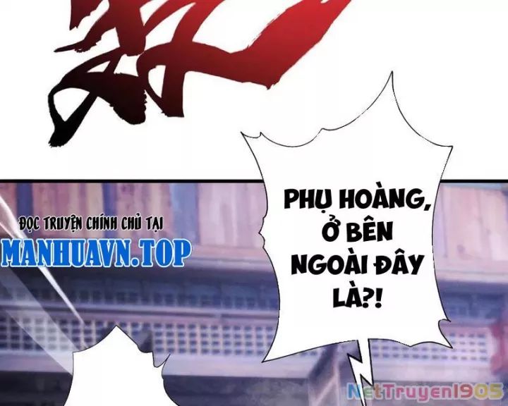 Gặp Mạnh Thì Càng Mạnh, Tu Vi Của Ta Không Giới Hạn