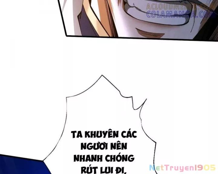 Gặp Mạnh Thì Càng Mạnh, Tu Vi Của Ta Không Giới Hạn