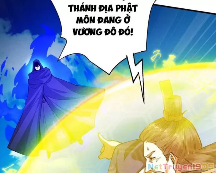 Gặp Mạnh Thì Càng Mạnh, Tu Vi Của Ta Không Giới Hạn