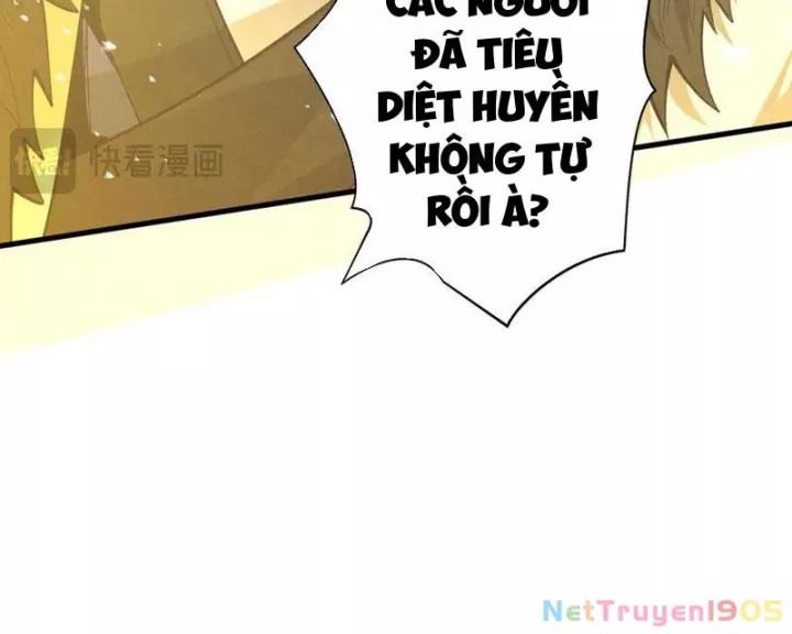 Gặp Mạnh Thì Càng Mạnh, Tu Vi Của Ta Không Giới Hạn