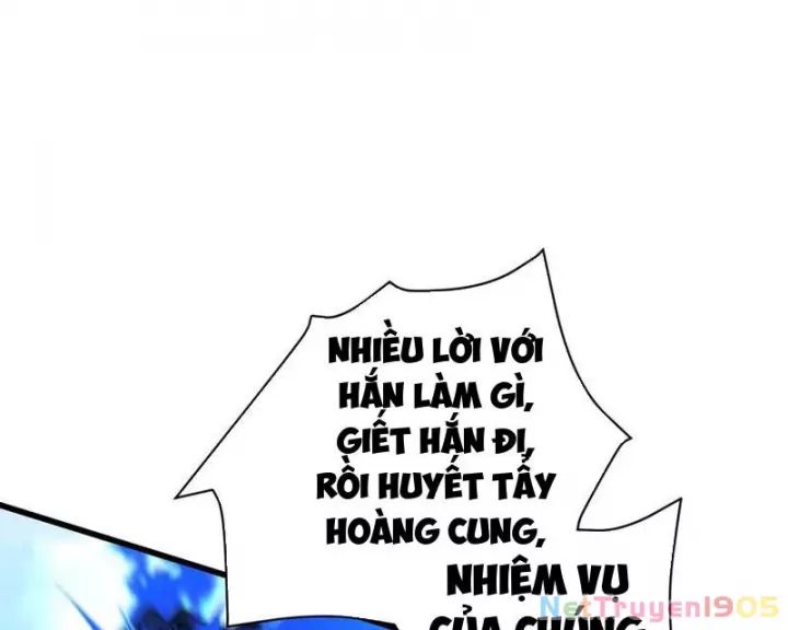Gặp Mạnh Thì Càng Mạnh, Tu Vi Của Ta Không Giới Hạn
