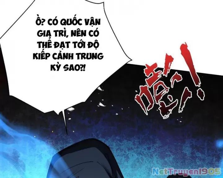 Gặp Mạnh Thì Càng Mạnh, Tu Vi Của Ta Không Giới Hạn