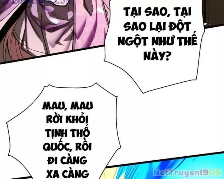 Gặp Mạnh Thì Càng Mạnh, Tu Vi Của Ta Không Giới Hạn