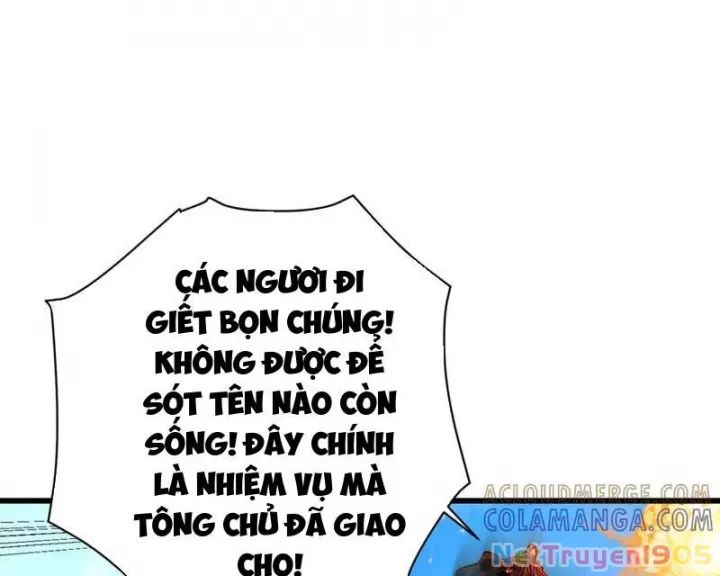 Gặp Mạnh Thì Càng Mạnh, Tu Vi Của Ta Không Giới Hạn