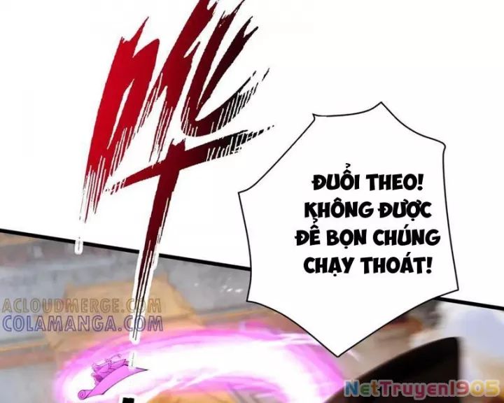 Gặp Mạnh Thì Càng Mạnh, Tu Vi Của Ta Không Giới Hạn