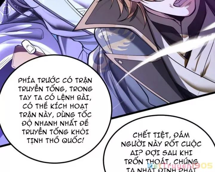 Gặp Mạnh Thì Càng Mạnh, Tu Vi Của Ta Không Giới Hạn