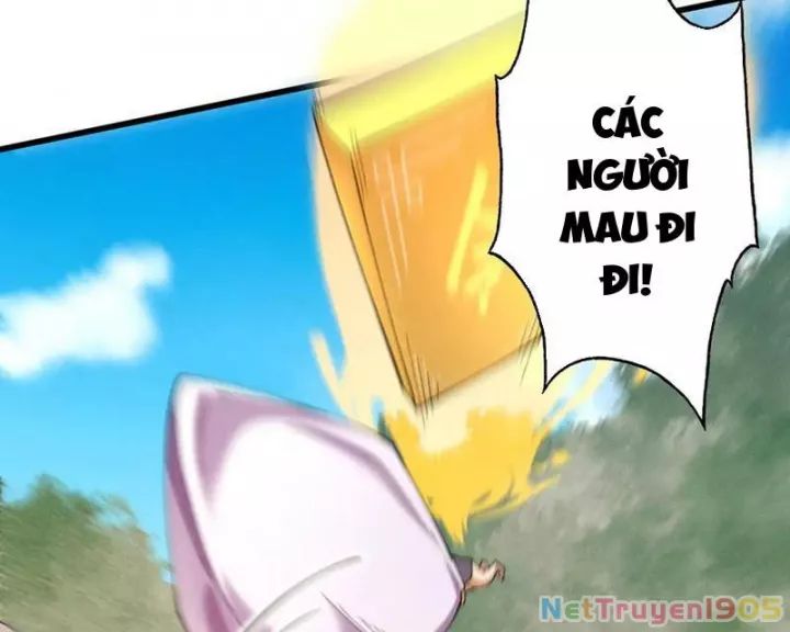 Gặp Mạnh Thì Càng Mạnh, Tu Vi Của Ta Không Giới Hạn