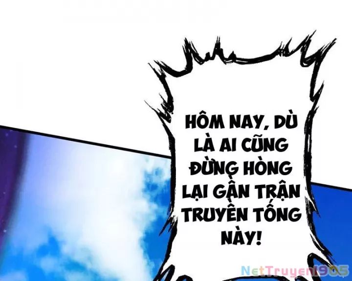 Gặp Mạnh Thì Càng Mạnh, Tu Vi Của Ta Không Giới Hạn