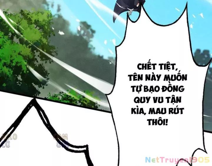 Gặp Mạnh Thì Càng Mạnh, Tu Vi Của Ta Không Giới Hạn