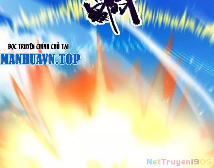 Gặp Mạnh Thì Càng Mạnh, Tu Vi Của Ta Không Giới Hạn