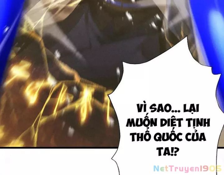 Gặp Mạnh Thì Càng Mạnh, Tu Vi Của Ta Không Giới Hạn