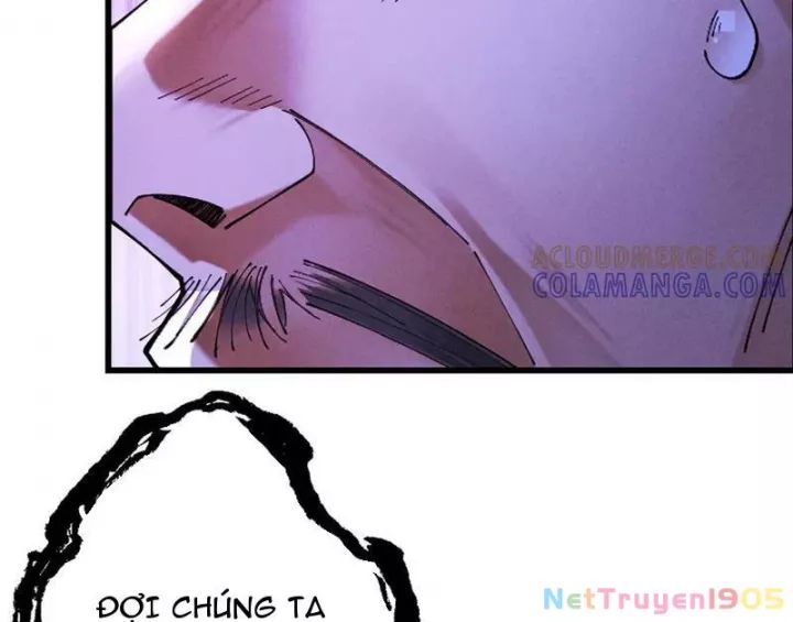 Gặp Mạnh Thì Càng Mạnh, Tu Vi Của Ta Không Giới Hạn