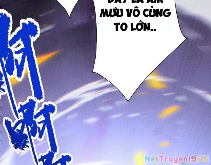 Gặp Mạnh Thì Càng Mạnh, Tu Vi Của Ta Không Giới Hạn