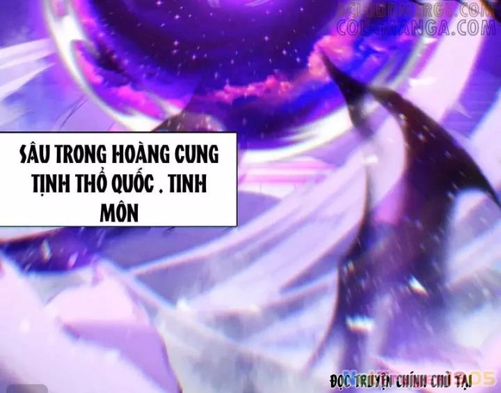 Gặp Mạnh Thì Càng Mạnh, Tu Vi Của Ta Không Giới Hạn