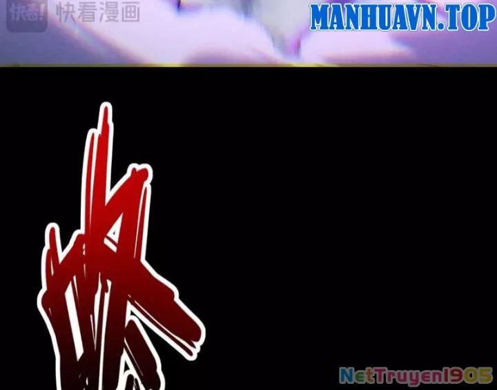Gặp Mạnh Thì Càng Mạnh, Tu Vi Của Ta Không Giới Hạn