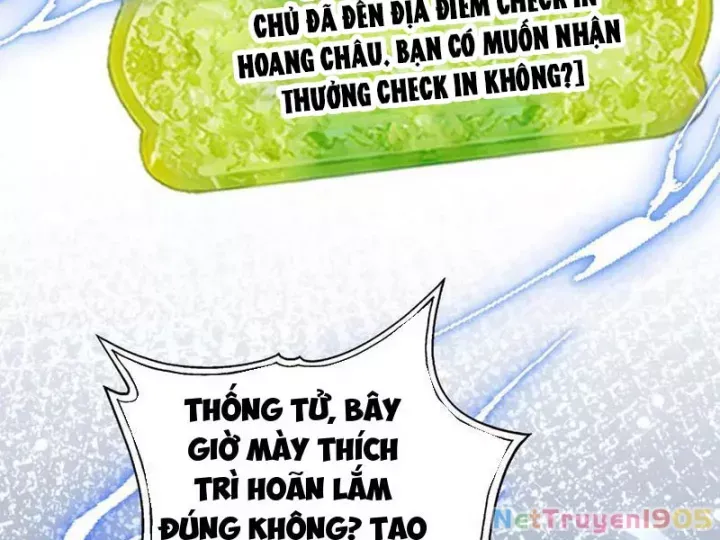 Gặp Mạnh Thì Càng Mạnh, Tu Vi Của Ta Không Giới Hạn