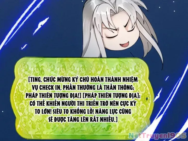 Gặp Mạnh Thì Càng Mạnh, Tu Vi Của Ta Không Giới Hạn