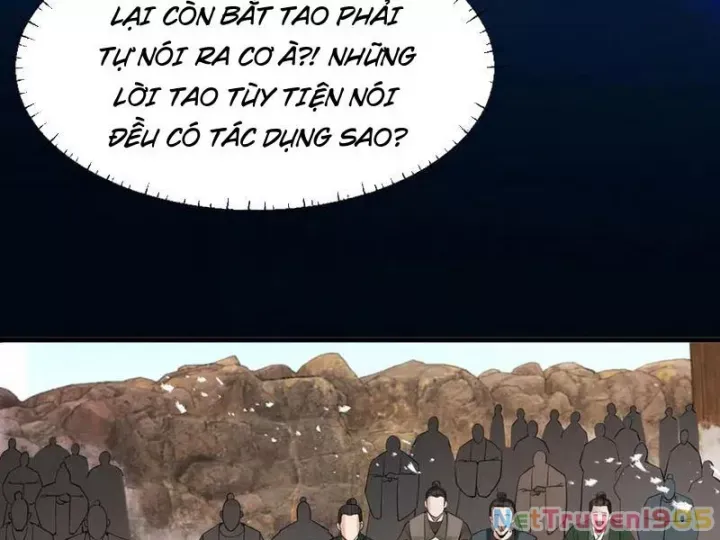 Gặp Mạnh Thì Càng Mạnh, Tu Vi Của Ta Không Giới Hạn