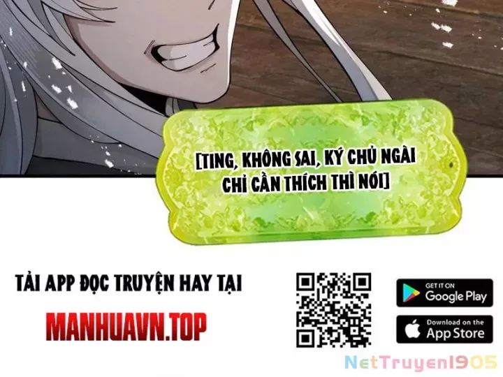 Gặp Mạnh Thì Càng Mạnh, Tu Vi Của Ta Không Giới Hạn