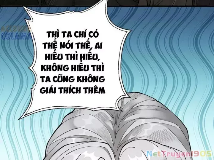 Gặp Mạnh Thì Càng Mạnh, Tu Vi Của Ta Không Giới Hạn