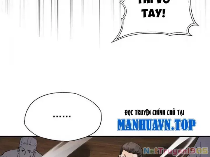 Gặp Mạnh Thì Càng Mạnh, Tu Vi Của Ta Không Giới Hạn