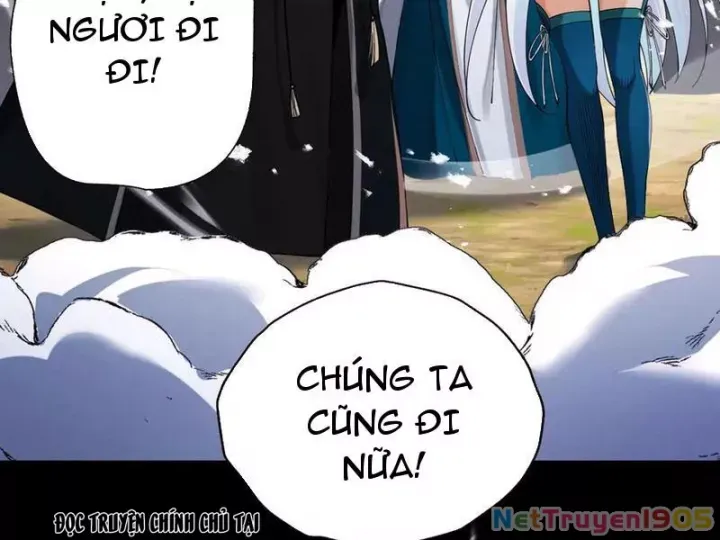 Gặp Mạnh Thì Càng Mạnh, Tu Vi Của Ta Không Giới Hạn