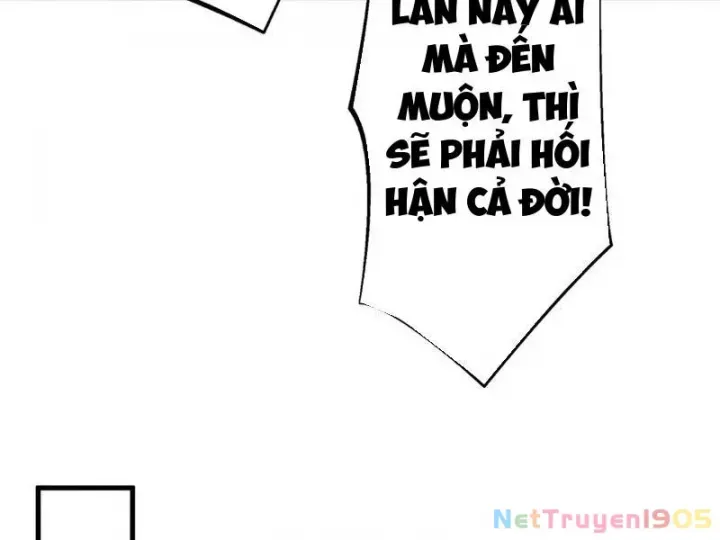 Gặp Mạnh Thì Càng Mạnh, Tu Vi Của Ta Không Giới Hạn