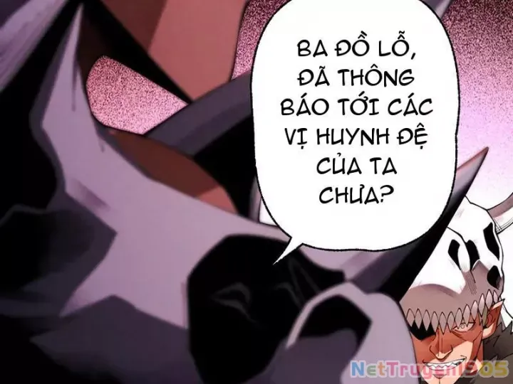 Gặp Mạnh Thì Càng Mạnh, Tu Vi Của Ta Không Giới Hạn