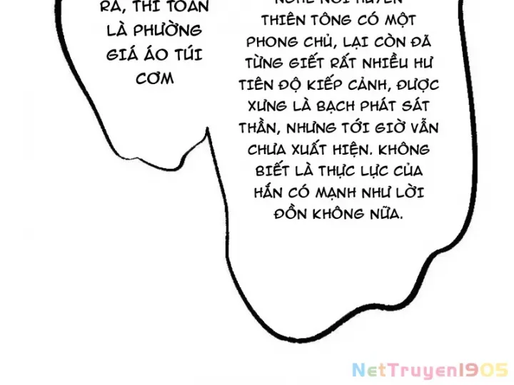 Gặp Mạnh Thì Càng Mạnh, Tu Vi Của Ta Không Giới Hạn