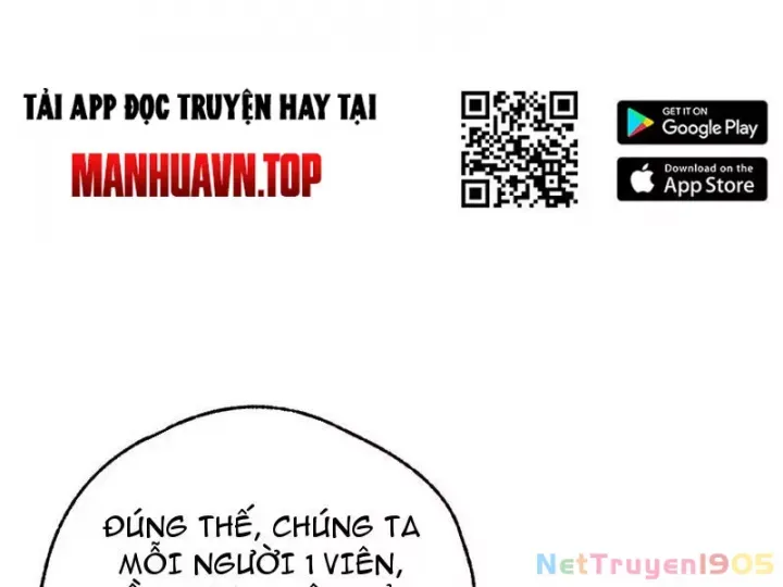 Gặp Mạnh Thì Càng Mạnh, Tu Vi Của Ta Không Giới Hạn