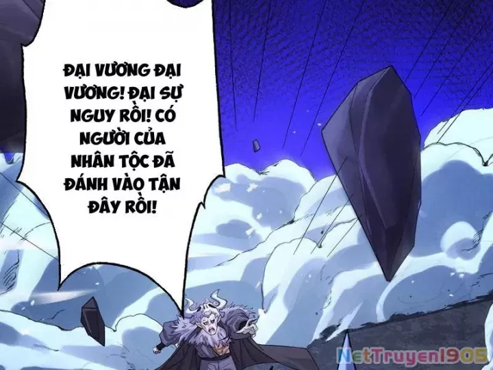 Gặp Mạnh Thì Càng Mạnh, Tu Vi Của Ta Không Giới Hạn