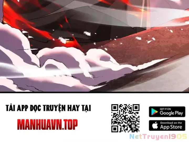 Gặp Mạnh Thì Càng Mạnh, Tu Vi Của Ta Không Giới Hạn
