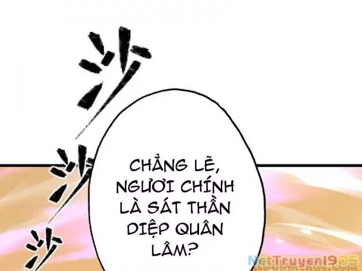 Gặp Mạnh Thì Càng Mạnh, Tu Vi Của Ta Không Giới Hạn