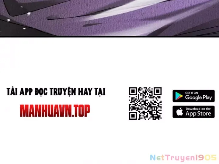Gặp Mạnh Thì Càng Mạnh, Tu Vi Của Ta Không Giới Hạn