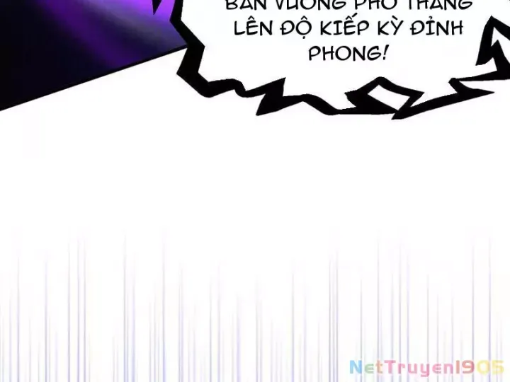 Gặp Mạnh Thì Càng Mạnh, Tu Vi Của Ta Không Giới Hạn