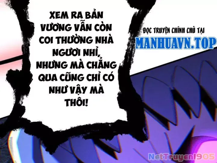 Gặp Mạnh Thì Càng Mạnh, Tu Vi Của Ta Không Giới Hạn
