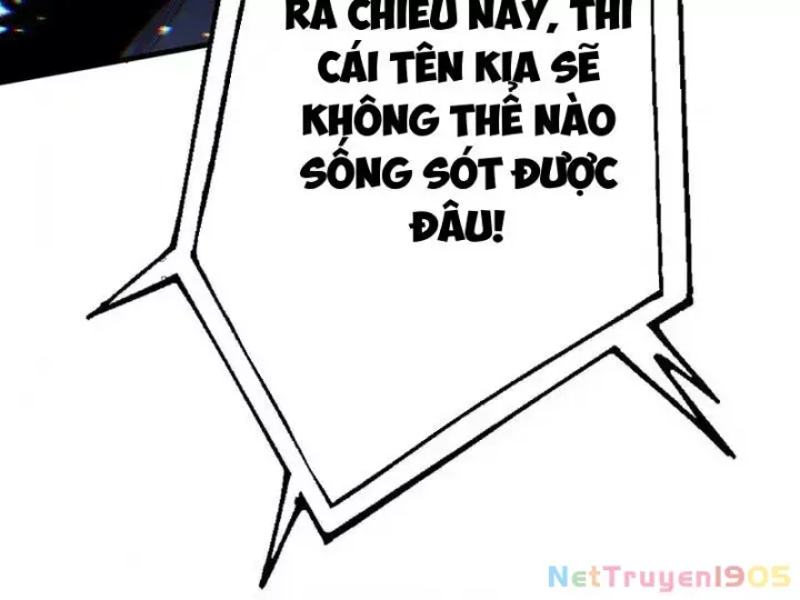 Gặp Mạnh Thì Càng Mạnh, Tu Vi Của Ta Không Giới Hạn