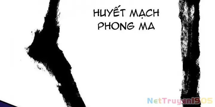 Gặp Mạnh Thì Càng Mạnh, Tu Vi Của Ta Không Giới Hạn