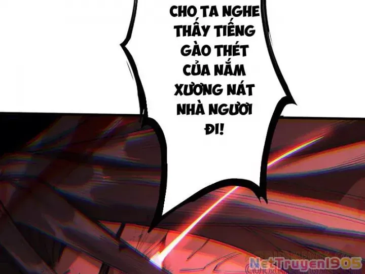 Gặp Mạnh Thì Càng Mạnh, Tu Vi Của Ta Không Giới Hạn