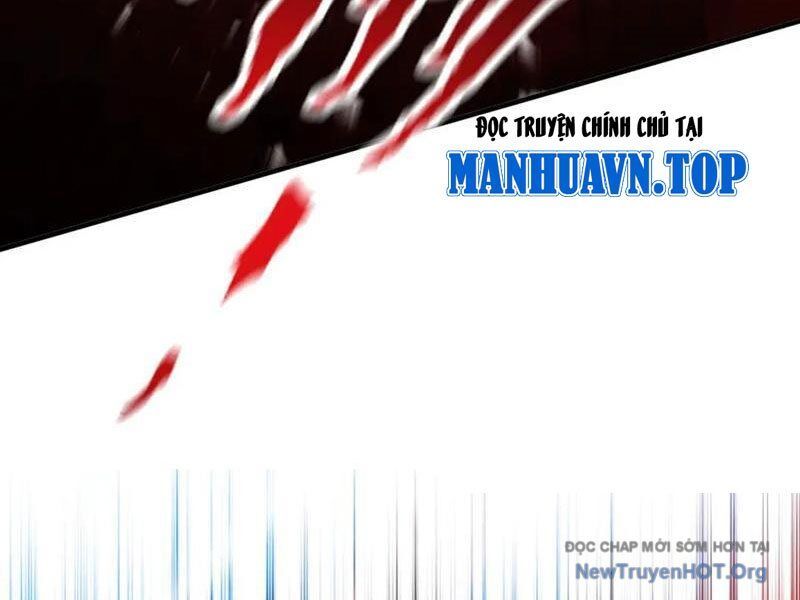 Gặp Mạnh Thì Càng Mạnh, Tu Vi Của Ta Không Giới Hạn