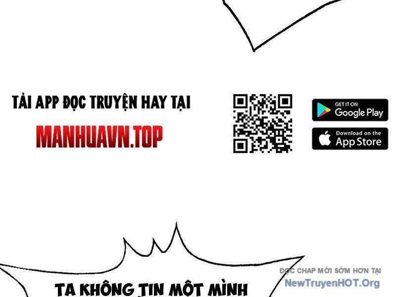 Gặp Mạnh Thì Càng Mạnh, Tu Vi Của Ta Không Giới Hạn