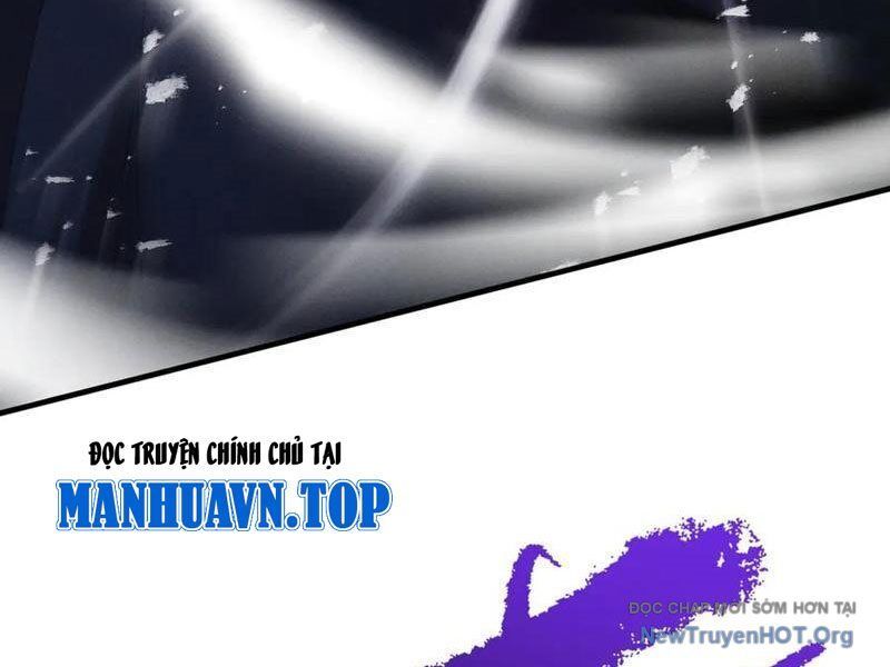 Gặp Mạnh Thì Càng Mạnh, Tu Vi Của Ta Không Giới Hạn