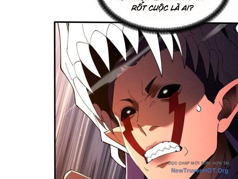 Gặp Mạnh Thì Càng Mạnh, Tu Vi Của Ta Không Giới Hạn