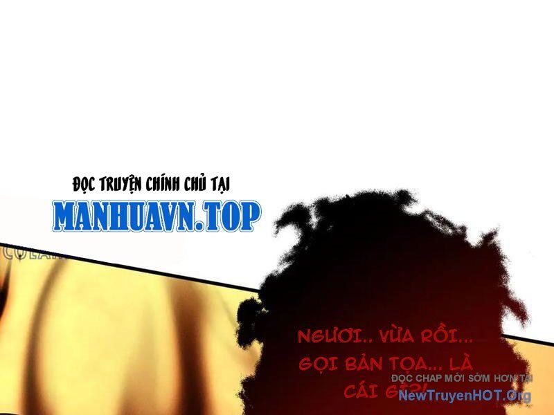 Gặp Mạnh Thì Càng Mạnh, Tu Vi Của Ta Không Giới Hạn