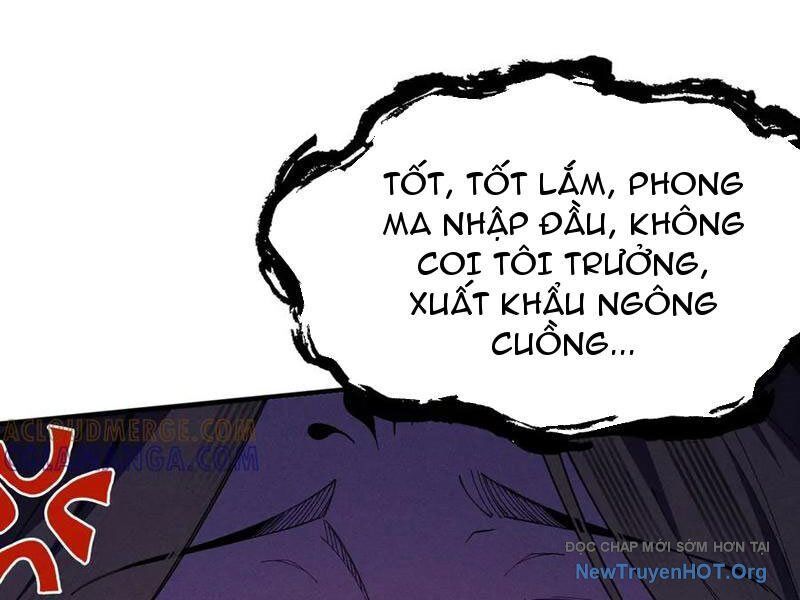 Gặp Mạnh Thì Càng Mạnh, Tu Vi Của Ta Không Giới Hạn