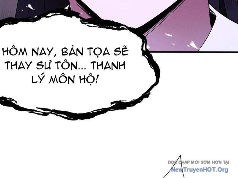 Gặp Mạnh Thì Càng Mạnh, Tu Vi Của Ta Không Giới Hạn